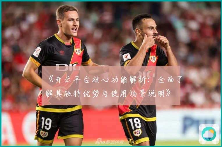 《开云平台核心功能解析:全面了解其独特优势与使用场景说明》