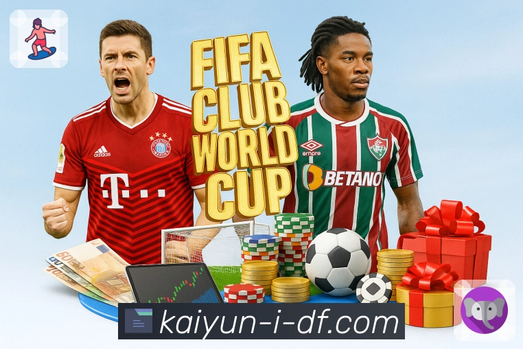 <strong>开云</strong>下载二维码页面