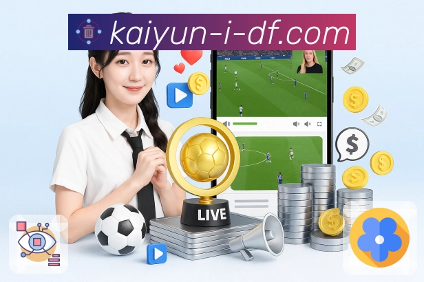 Platform Overview