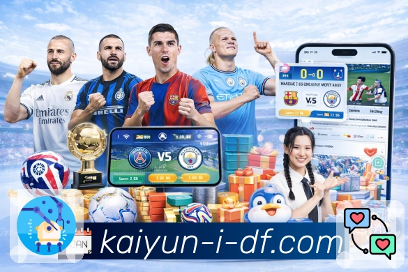 荣耀彰显品牌底蕴