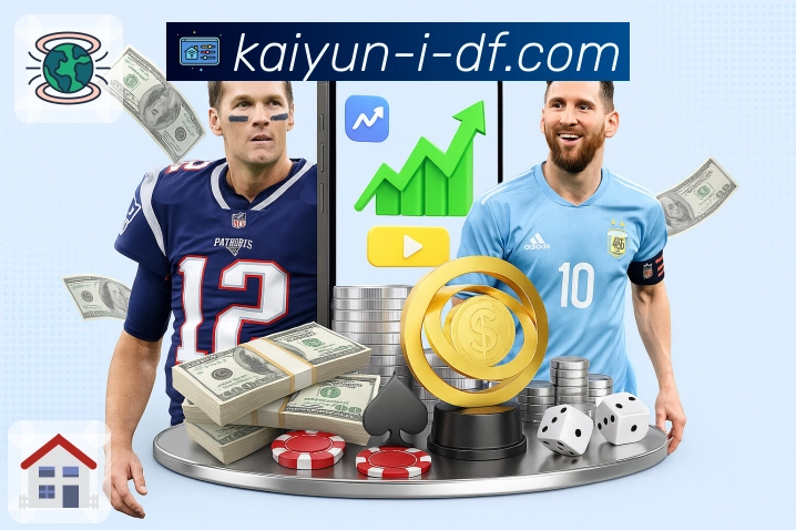 荣耀彰显品牌底蕴