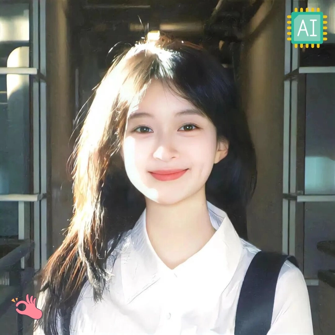 温州足球仔（浙江省）